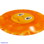 Octodad 7" 10th Anniversary Edition - Octodad 7" 10th Anniversary Edition