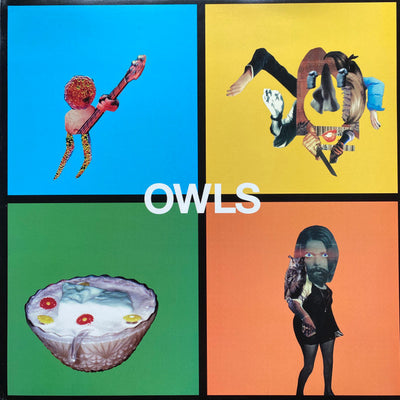 OWLS