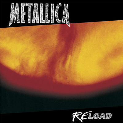 Reload