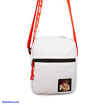 Ryu Field Bag - Ryu Field Bag