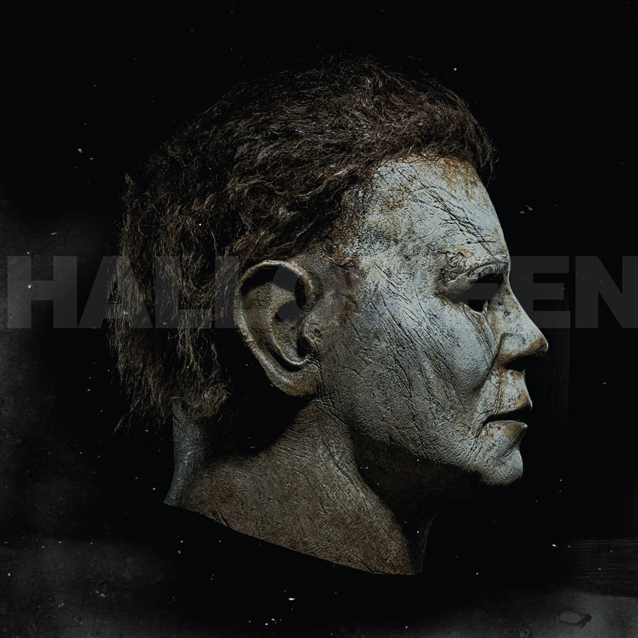 Halloween: Original Motion Picture Soundtrack (Expanded Edition) (2025 Art Edition)
