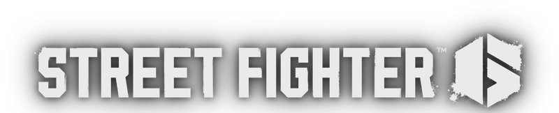 Street Fighter