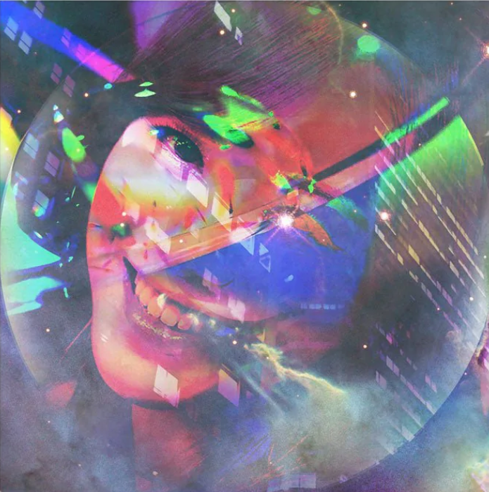 I'll Try Living Like This