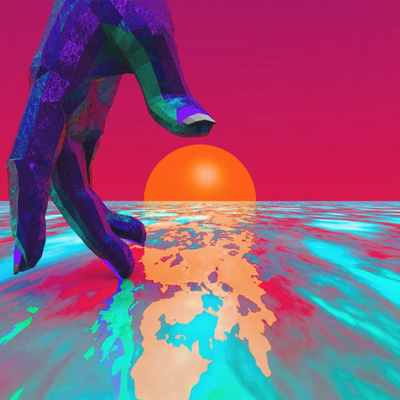 Virtual Utopia Experience