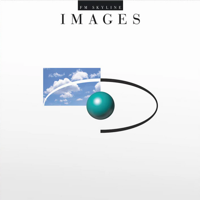 Images