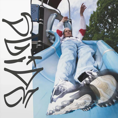 Slide