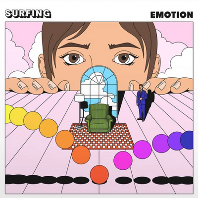 Emotion