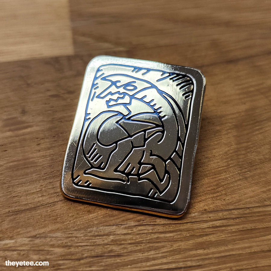 Slifer Tablet