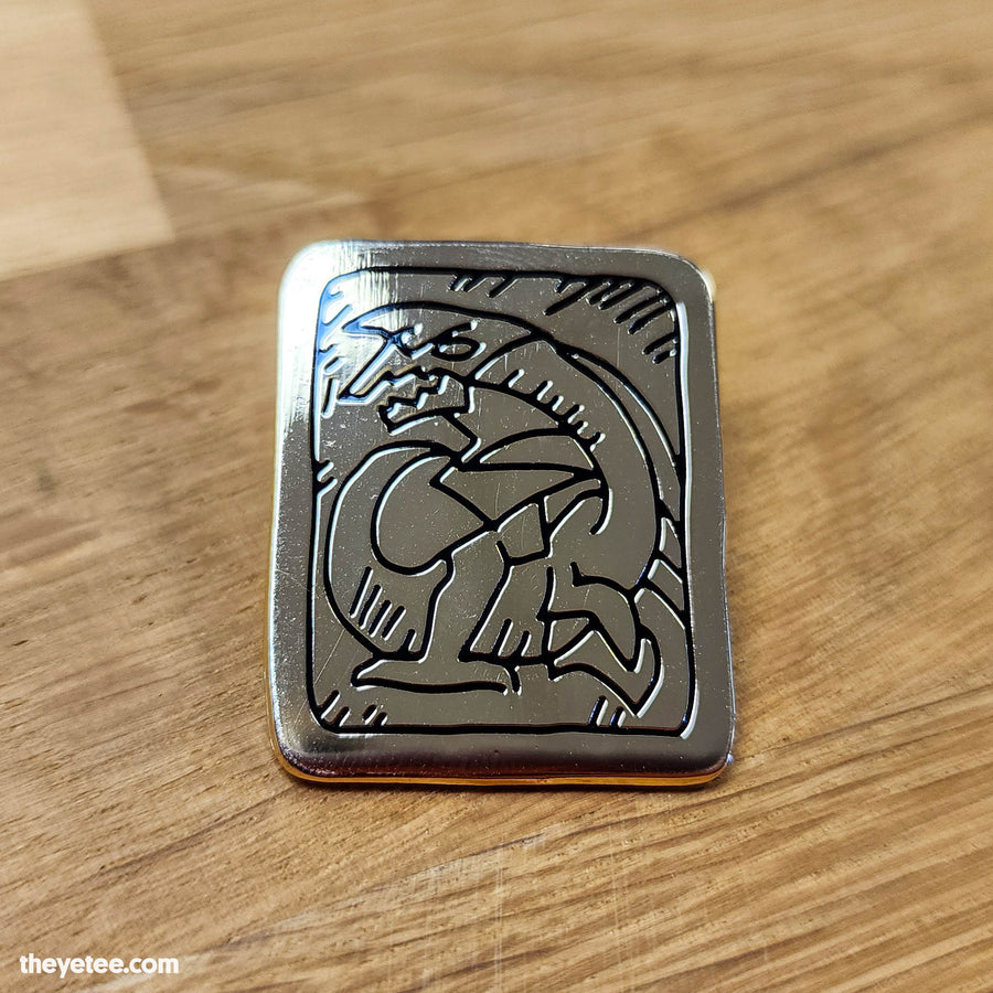 Slifer Tablet