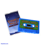 Stardew Valley OST Cassette (Summer 2025) - Stardew Valley OST Cassette (Summer 2025)