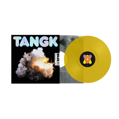 TANGK