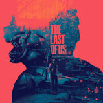 The Last of Us 10th Anniversary Vinyl Box Set - The Last of Us 10th Anniversary Vinyl Box Set
