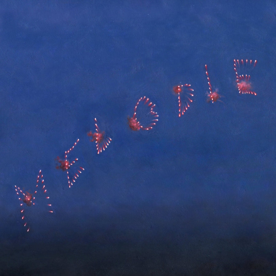Melodie (CD)