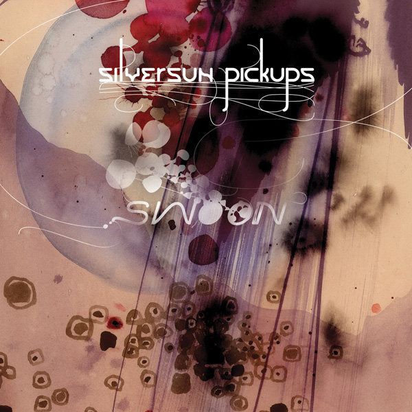 Swoon (CD)