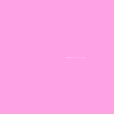 LP2 (Remastered)