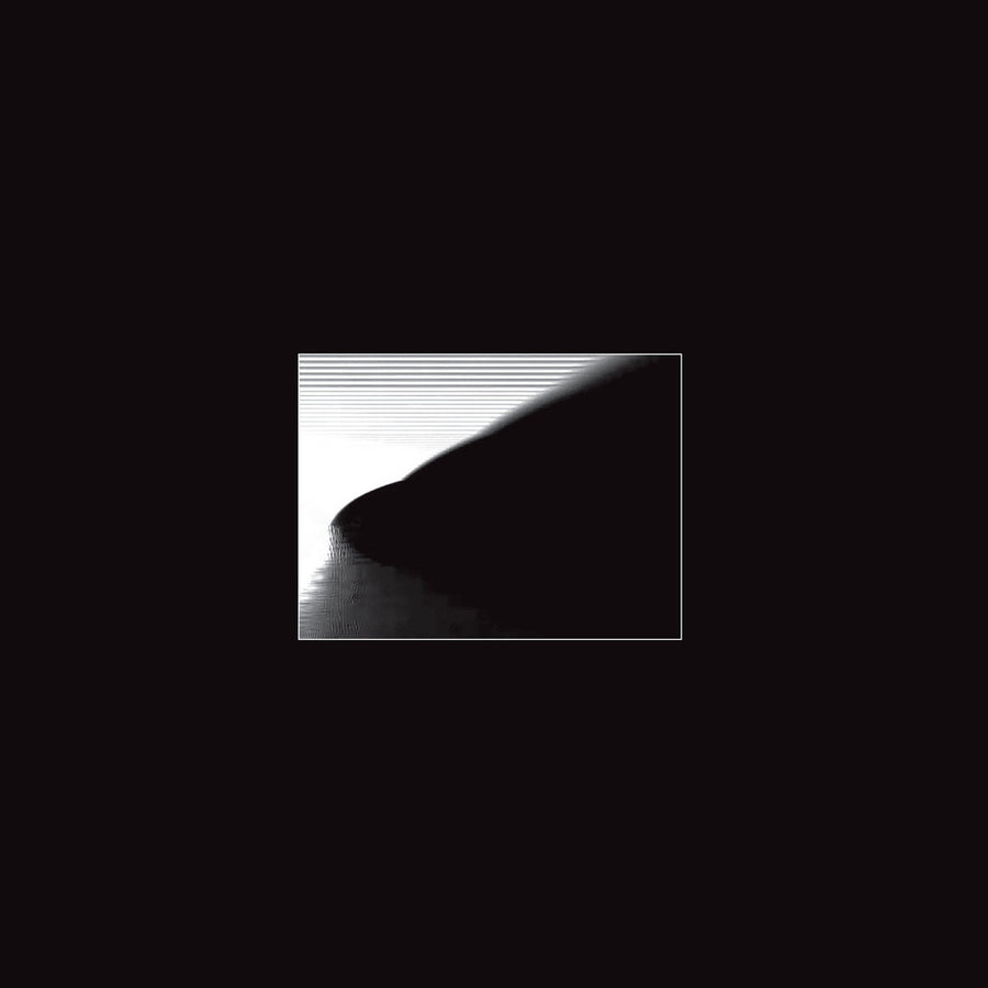 Motion and Pictures