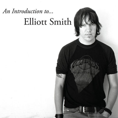 An Introduction to Elliot Smith