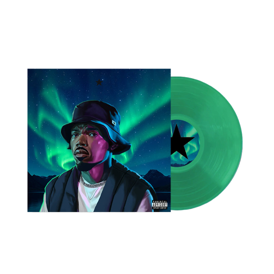 Star Line (Complete Edition) (Indie Exclusive 2xLP Vinyl)
