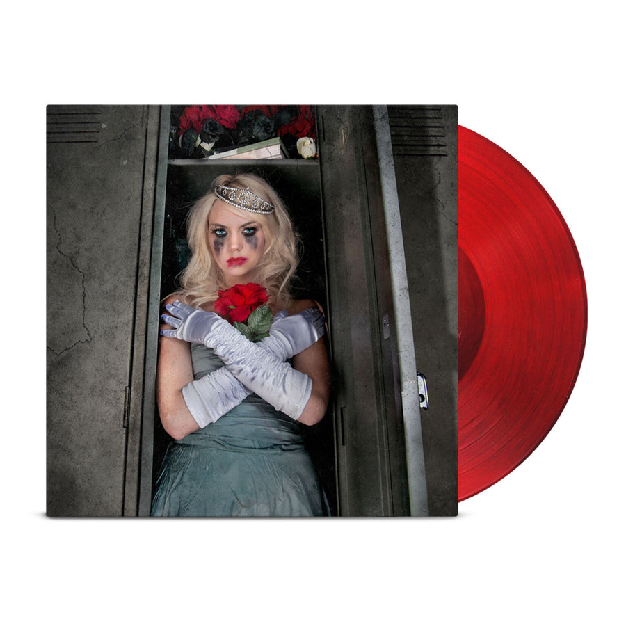 The Drug in Me Is You (Indie Exclusive Vinyl)