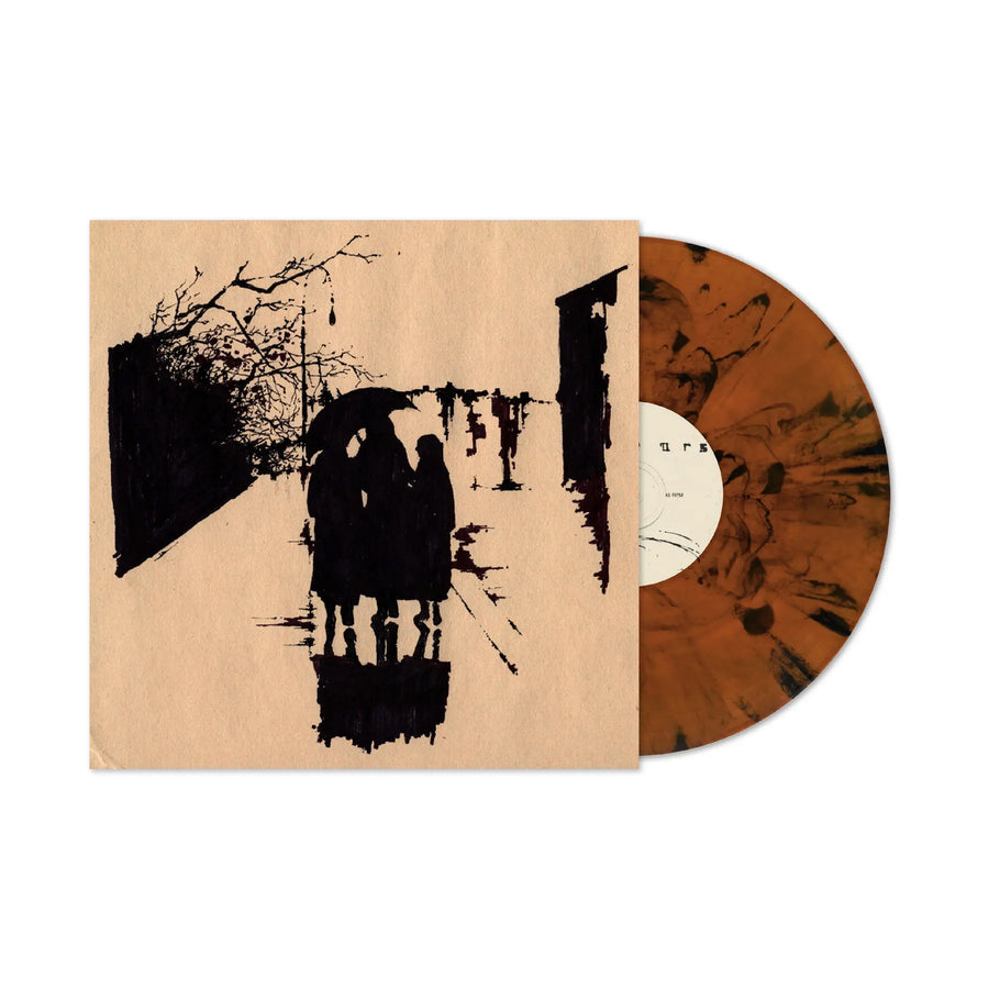 Directions (First Run Club Indie Retail Exclusive)