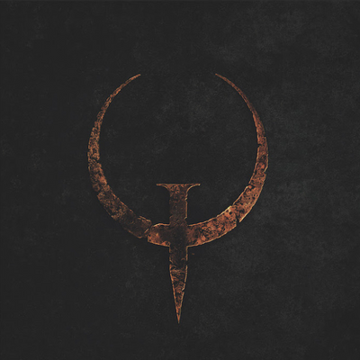 Quake (180g 2LP)
