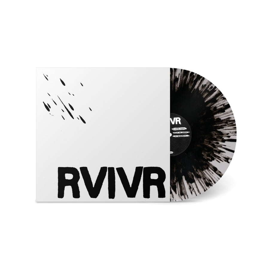 RVIVR
