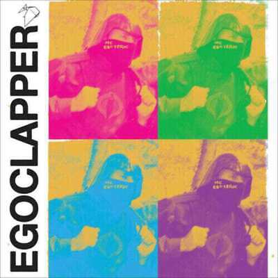 EGOCLAPPER