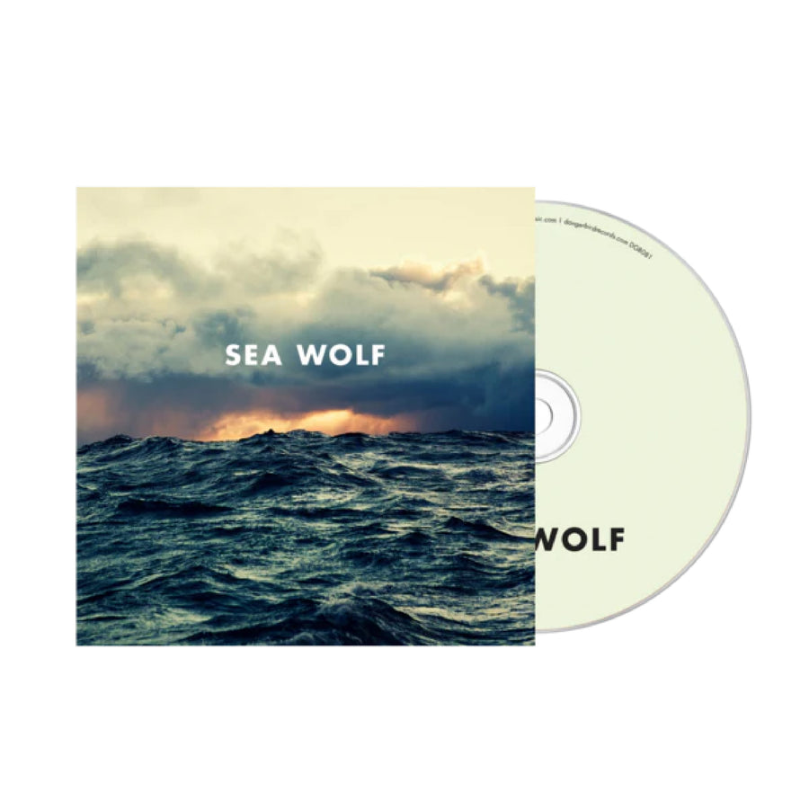 Old World Romance (CD)