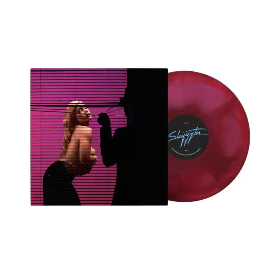Starfucker (Indie Exclusive Vinyl)