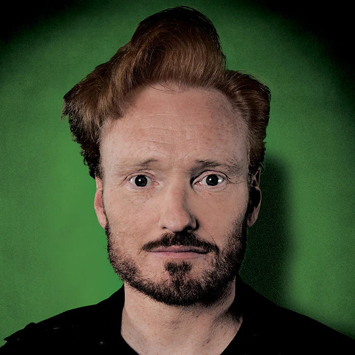 And They Call Me Mad 7"