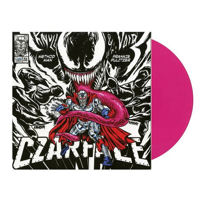 Knull & Void (Music From Venom: The Last Dance)