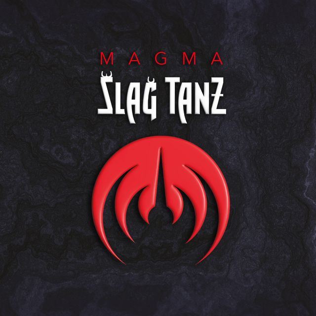 Slag Tanz