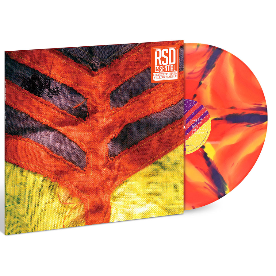 Show Your Bones (RSD Essential)