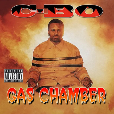 Gas Chamber (RSD BF)