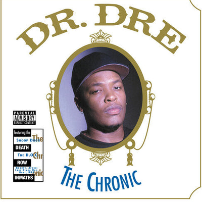 The Chronic