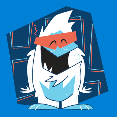 Yetee VR
