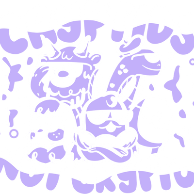 Cryptids Not Crypto