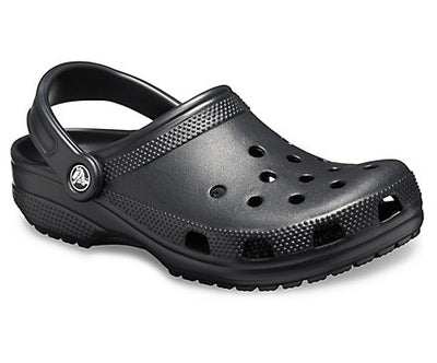 Crock