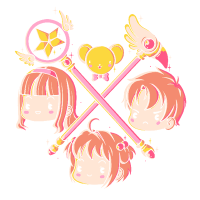 Captor Team