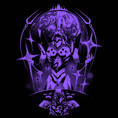 Unit-01 v3