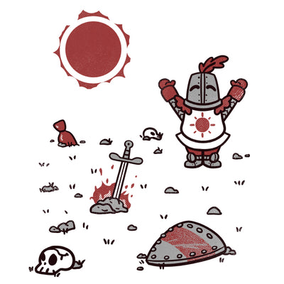 Praise It