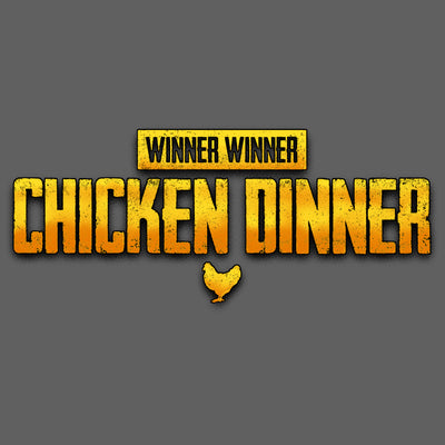 Winner Winner