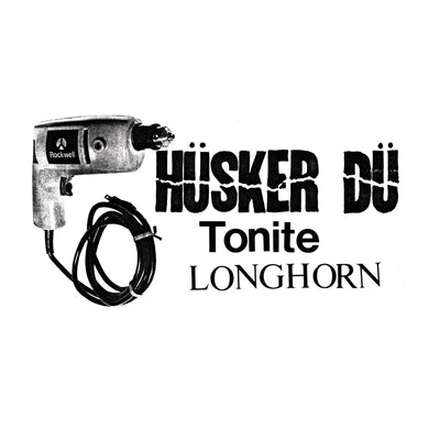 Tonight Longhorn (RSD23)