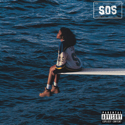 SOS [EX]