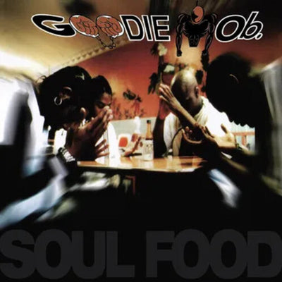Soul Food (RSD BF)