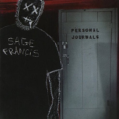 Personal Journals