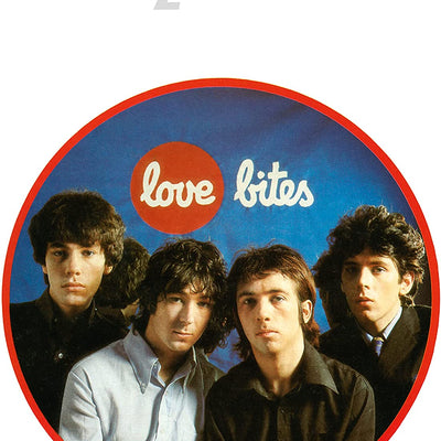 Love Bites