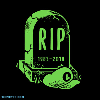 RIP