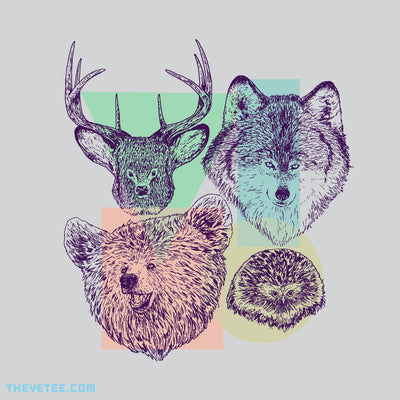 Animols