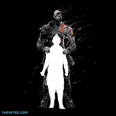 The Sins of the Father